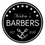Nortons Barbers at Goals Gym Galway