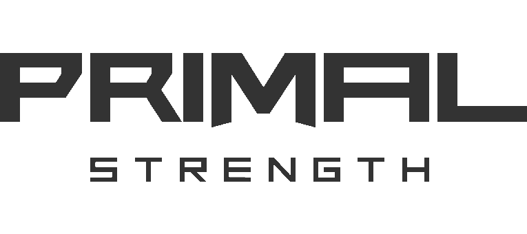 Primal Strength Gym Equipment, Gym Galway
