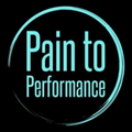 Pain to Performance - Sports Therapist at Goals Gym Galway