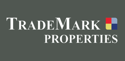 Trademark properties shop