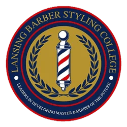 Barber/Styling College of Lansing