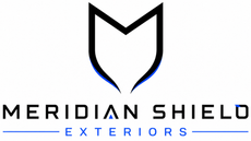 Meridian Shield PLLC