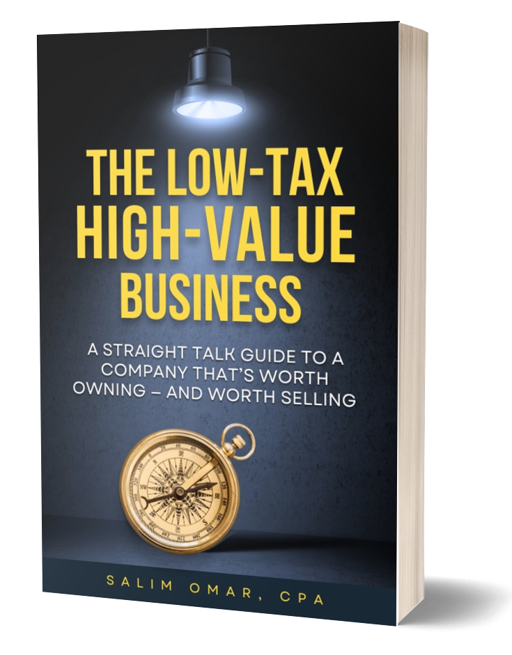 Small Business Success In New Jersey Book