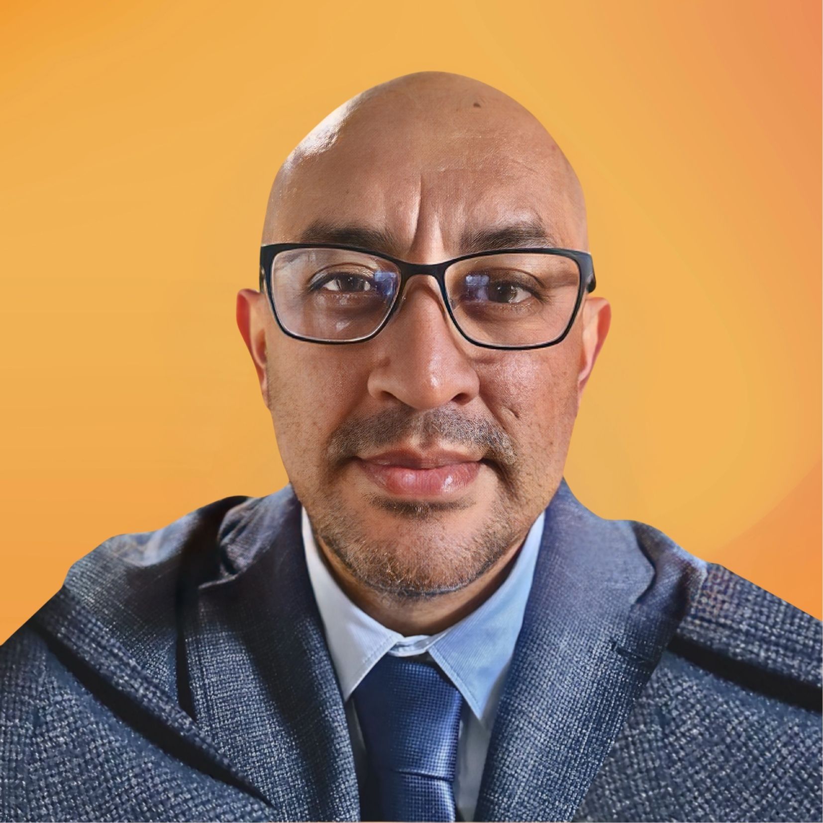 Davis Duncan