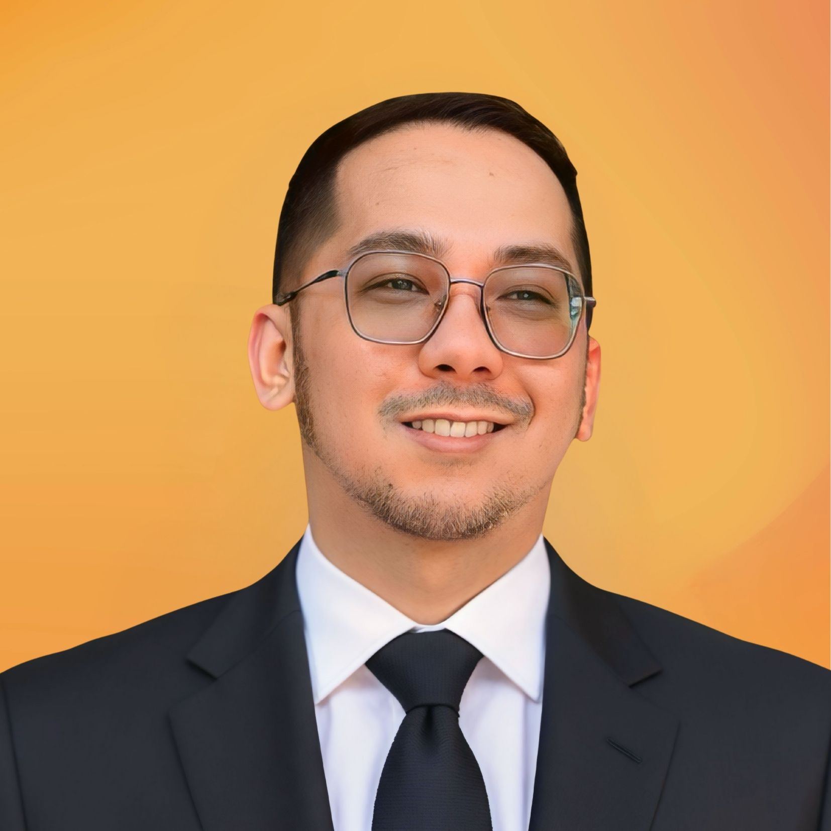 Edner Carlo Babaan