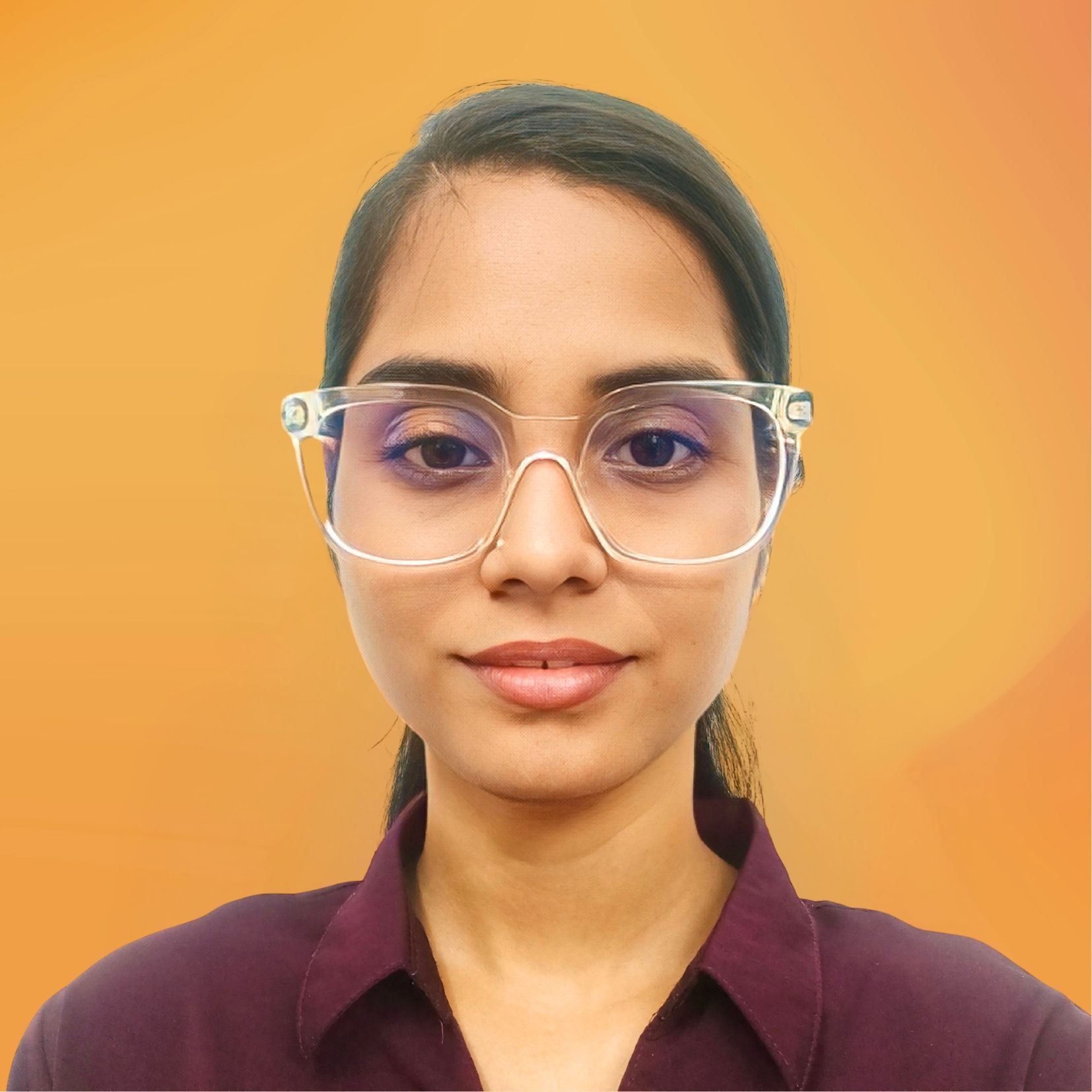 JYOTI NARAYANKAR