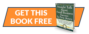 Get Free Book