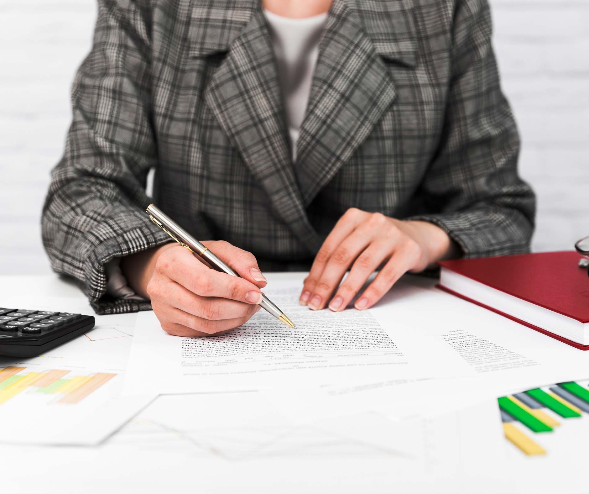 Daisydrewuk: Avoid These Costly Mistakes - om2pabs