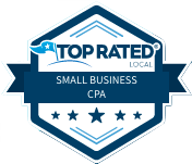 Top Rated Local Certificate