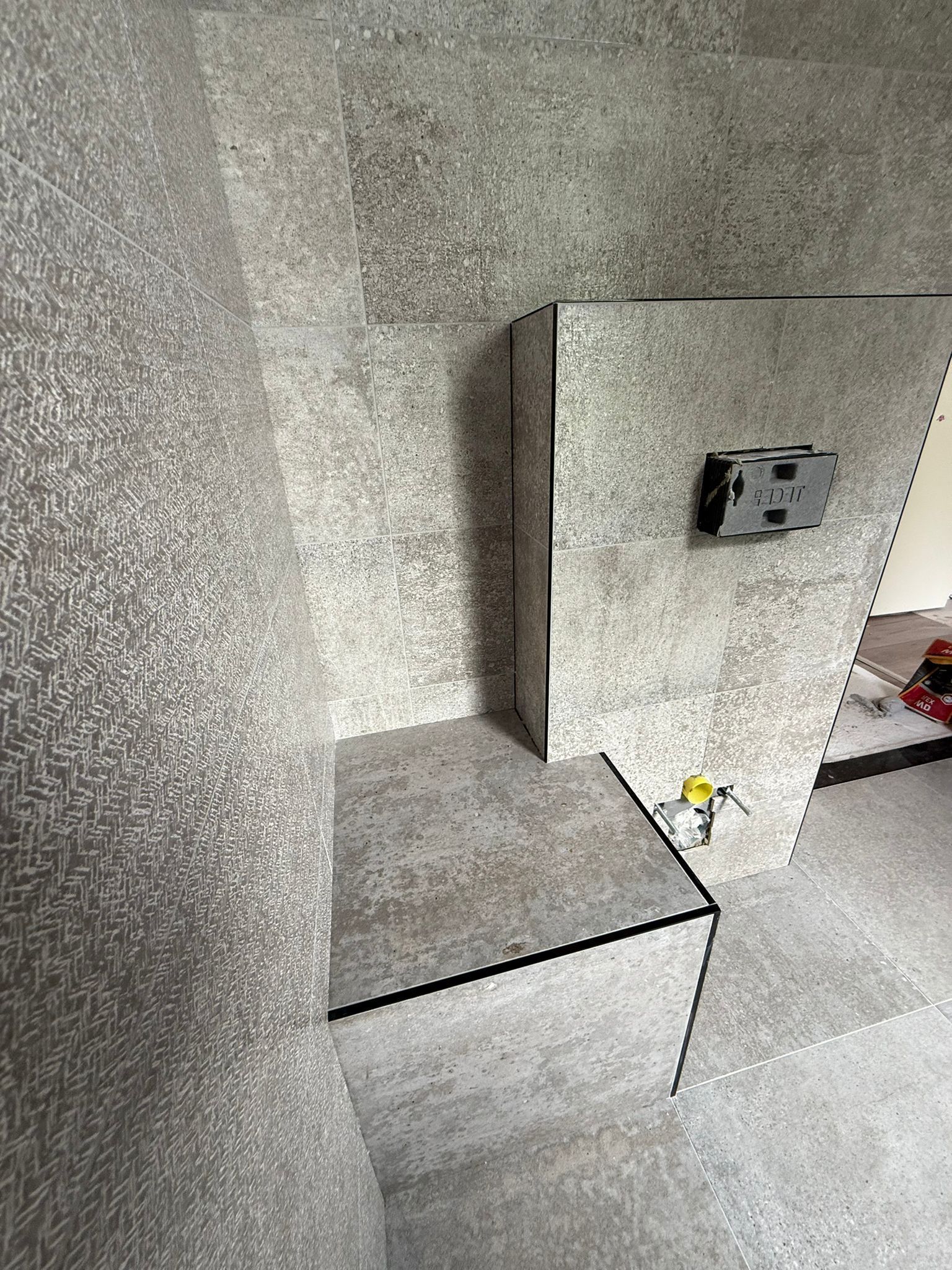 Vatan de tegelzetter-30mei-Badkamer, nar het project