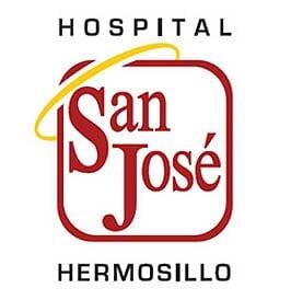 HOSPITAL SAN JOSE