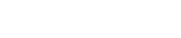 Un fond blanc avec quelques lignes dessus