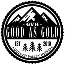 Golden Valley Hydroponics
