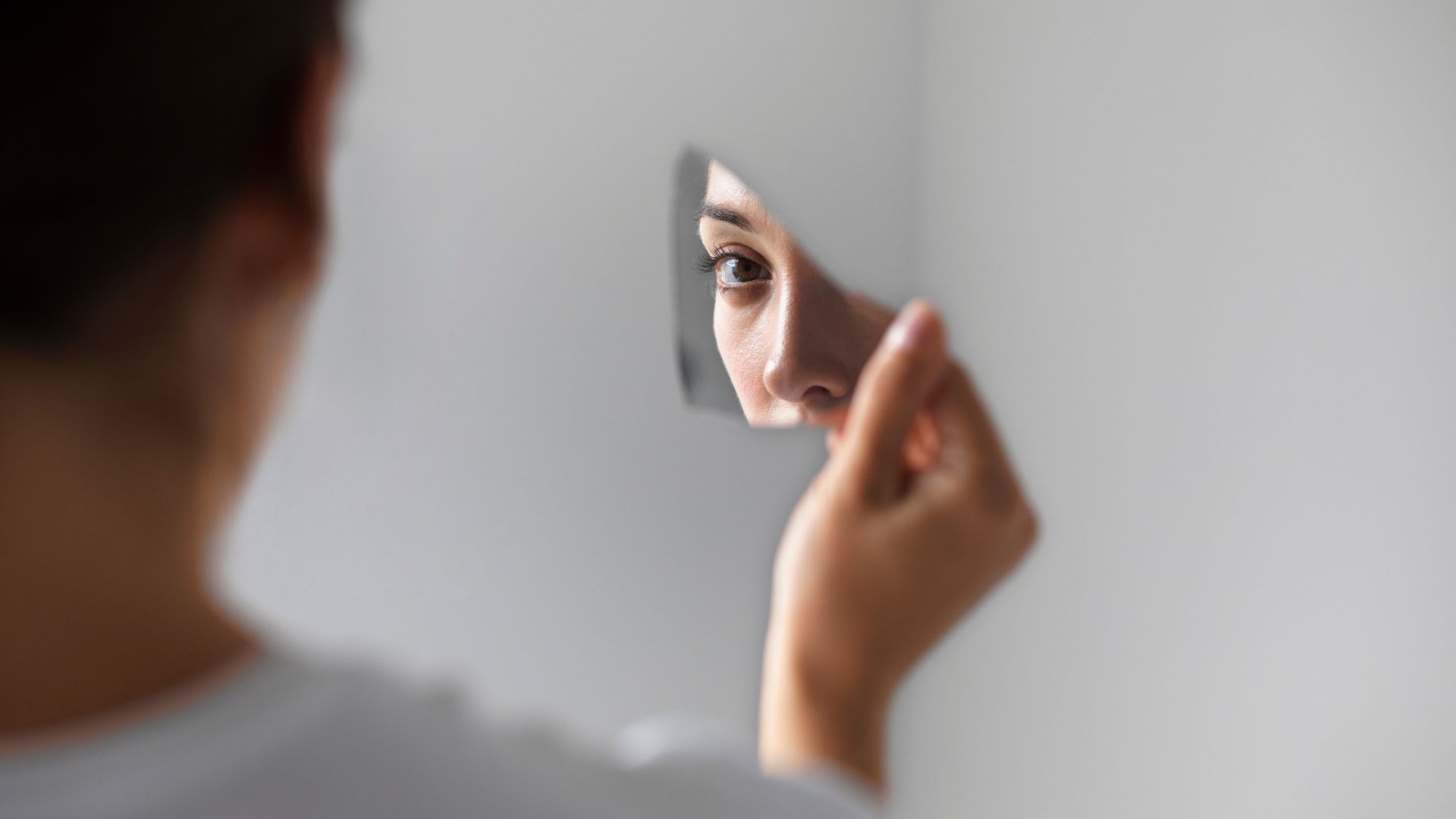 Reflectie model Korthagen