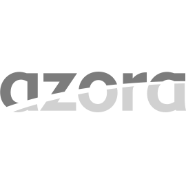 Azora