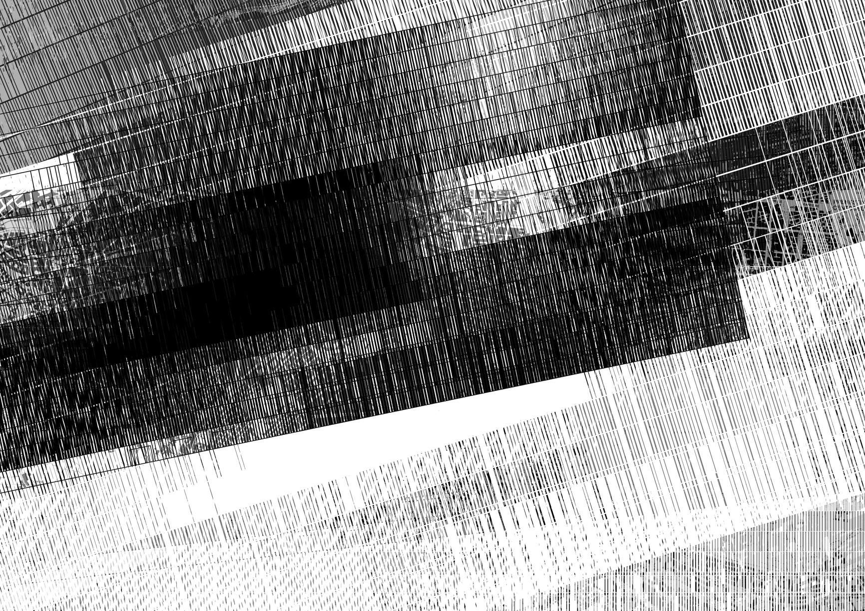 Tavole e progetti Studio di Architettura Emiliano Spaziani Architetto Frosinone