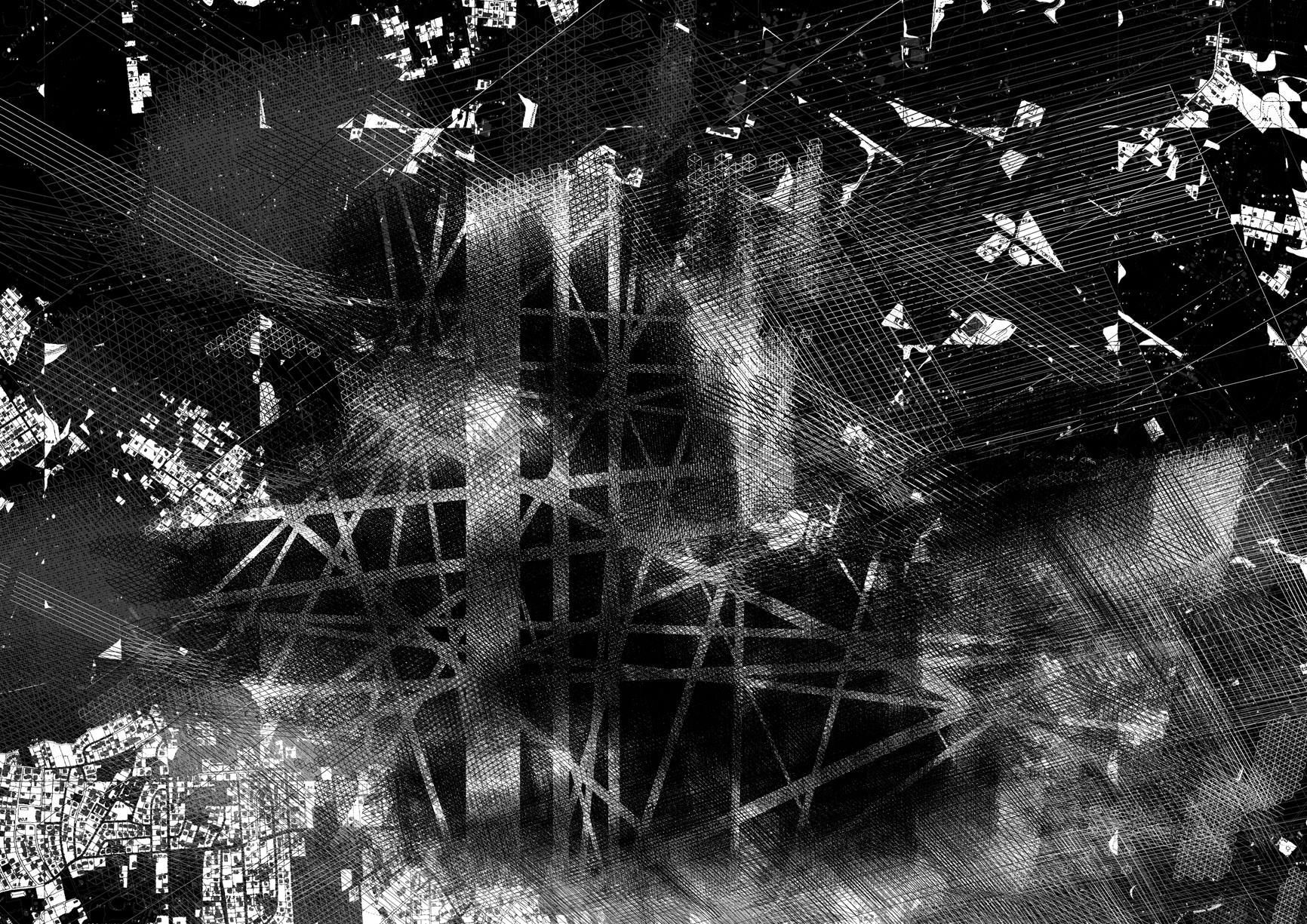 Tavole e progetti Studio di Architettura Emiliano Spaziani Architetto Frosinone