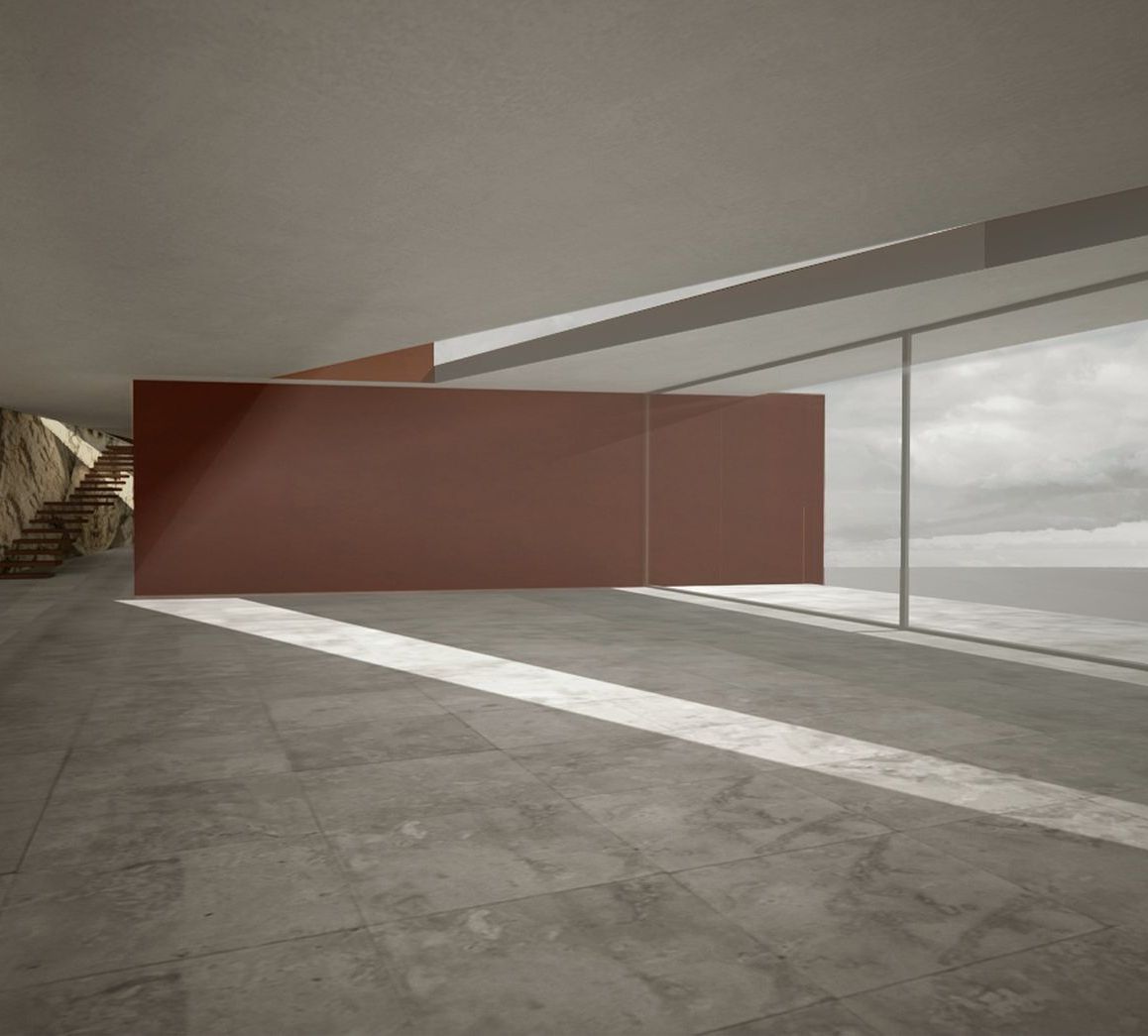 Tavole e progetti Studio di Architettura Emiliano Spaziani Architetto Frosinone