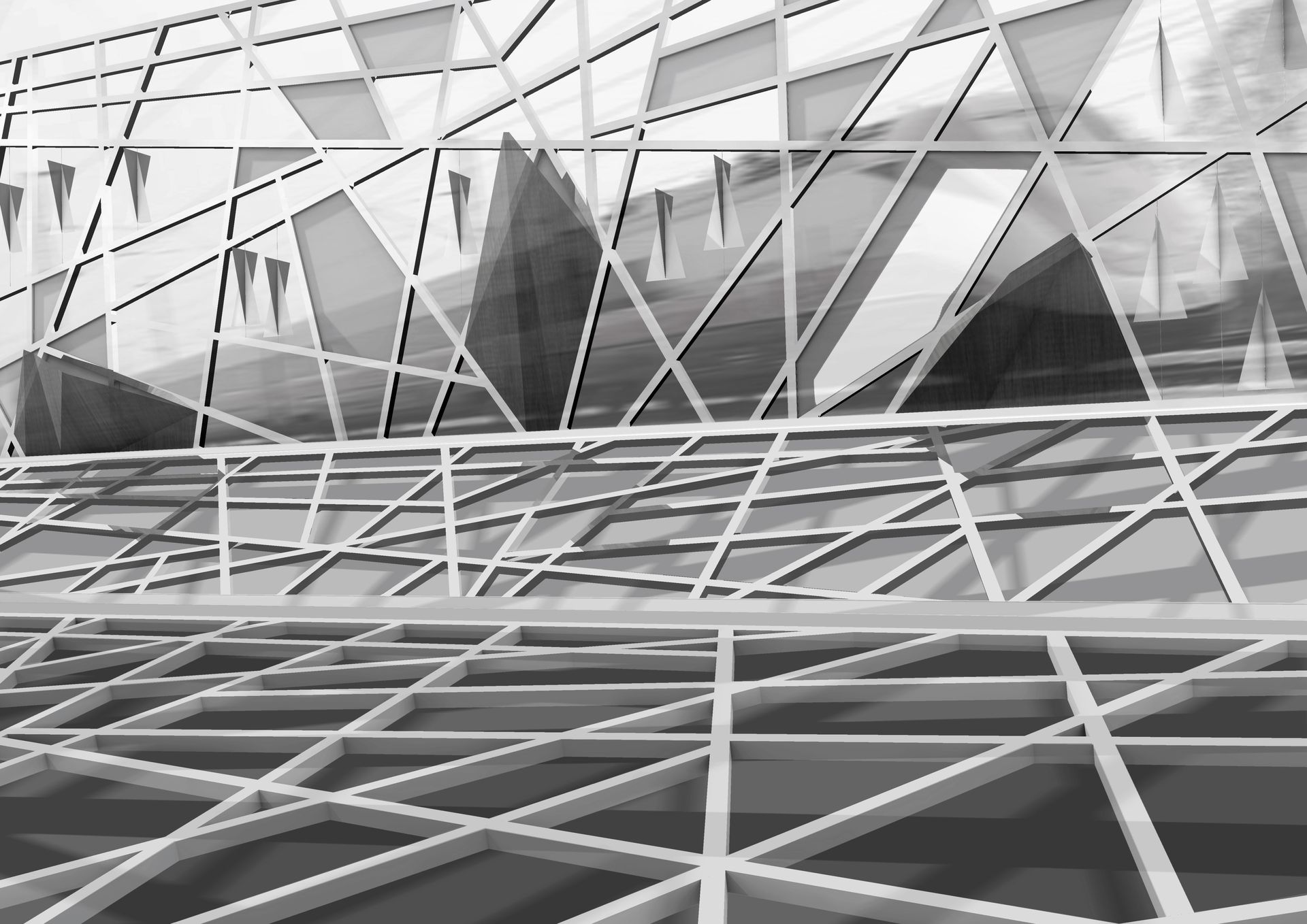 Studio di Architettura Emiliano Spaziani Architetto Frosinone. Tavole e progetti 7