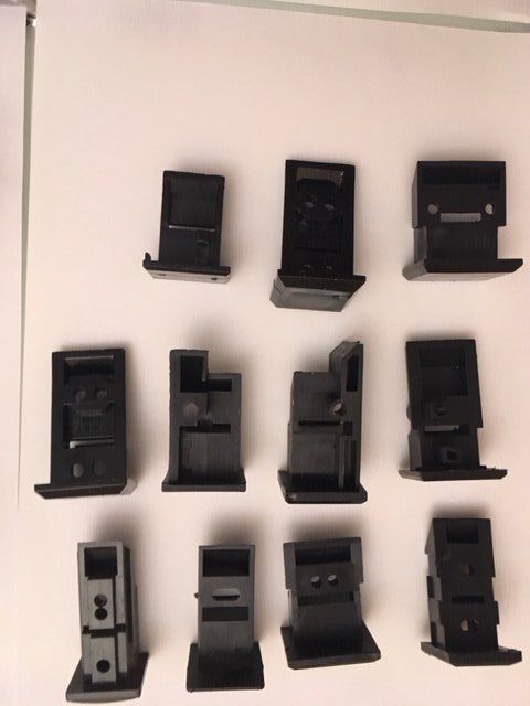 Door Locks — Door Hardwares in New York, NY