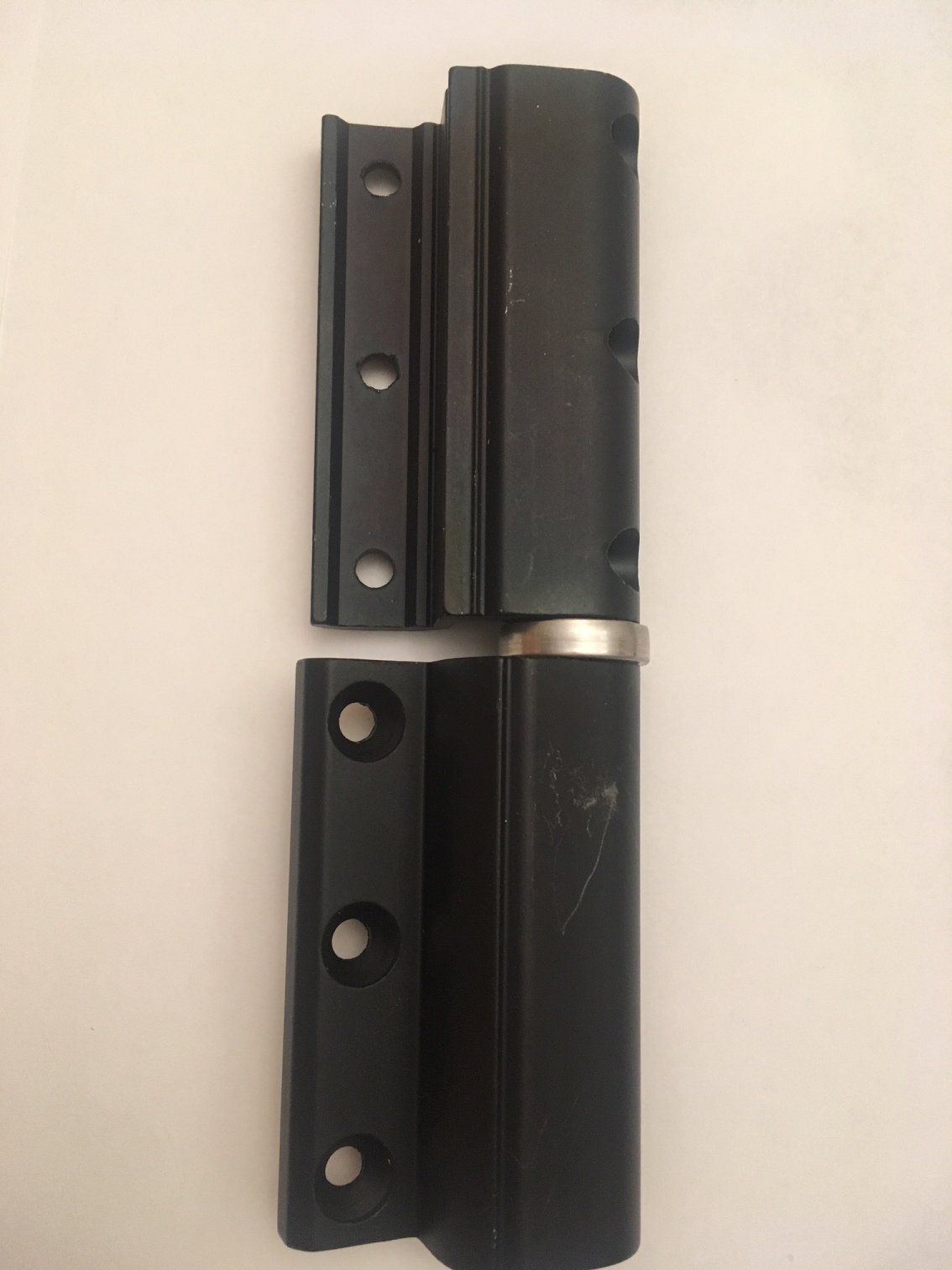 Door New Parts — Door Black Hinge in New York, NY