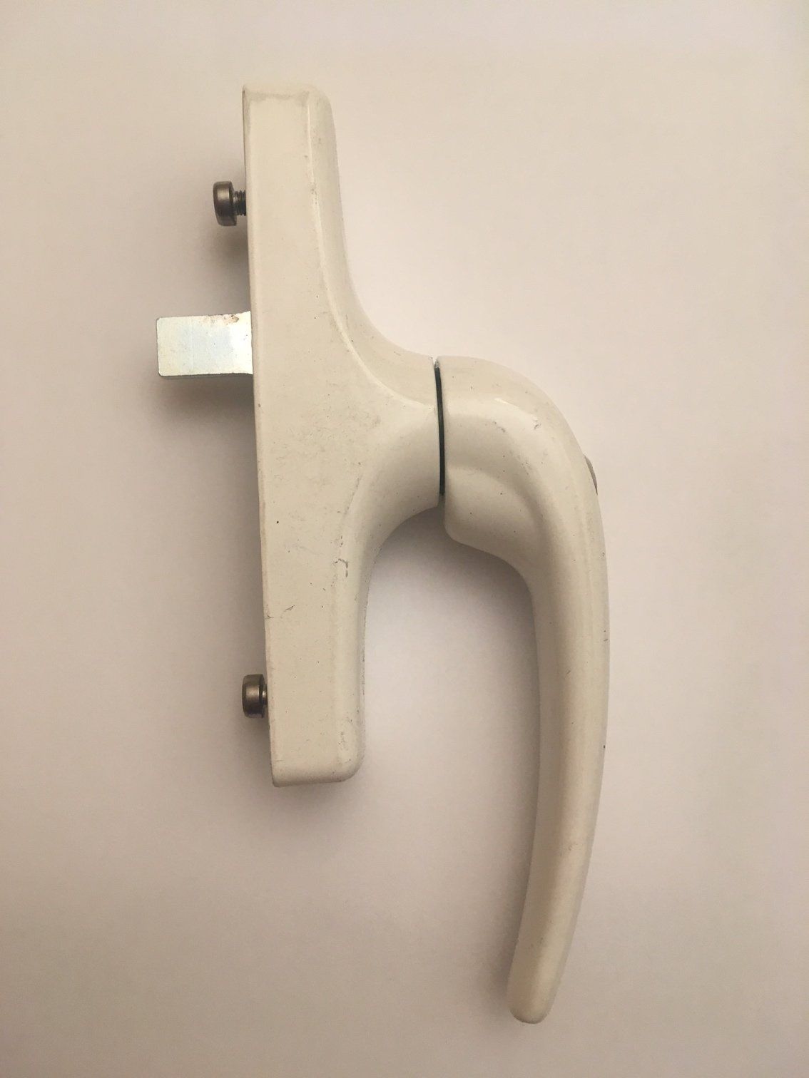 Tilt and Turn Handles — New Tilt and Turn Door Handles  in New York, NY