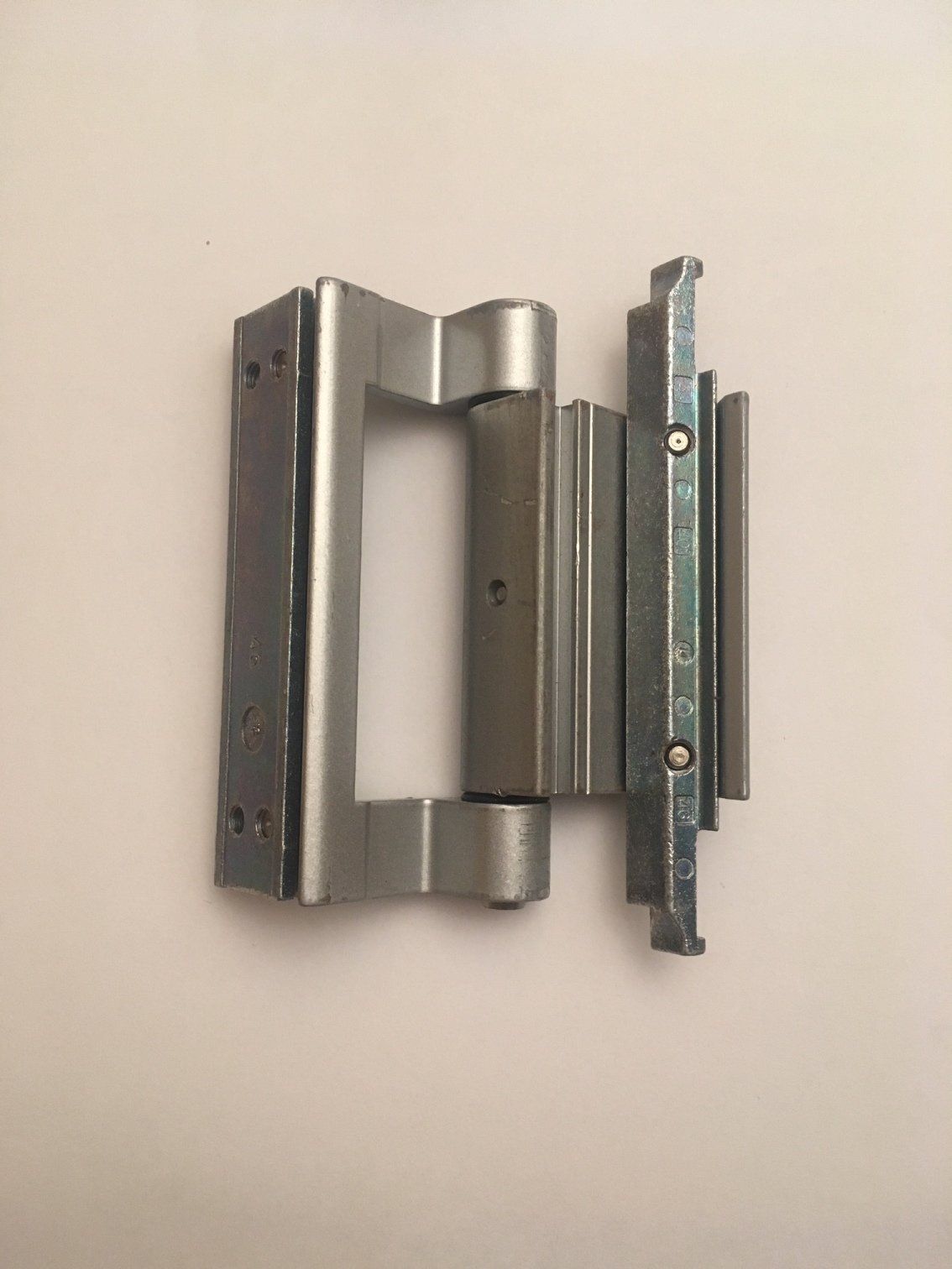 Hardware Door Parts — Special Metal Door Hinge in New York, NY
