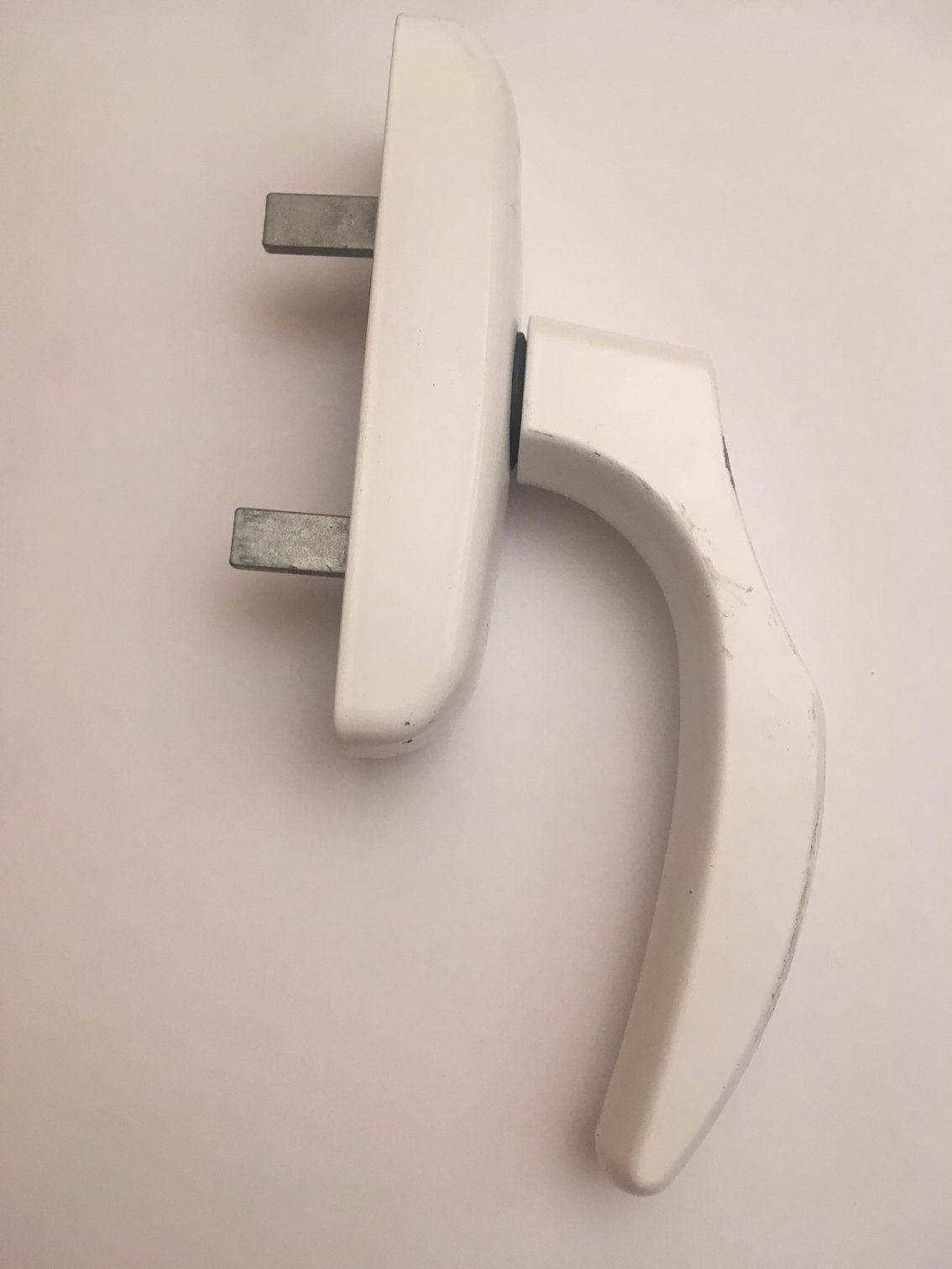 Hardware Door Handles — New Special Purpose Door Handles in New York, NY