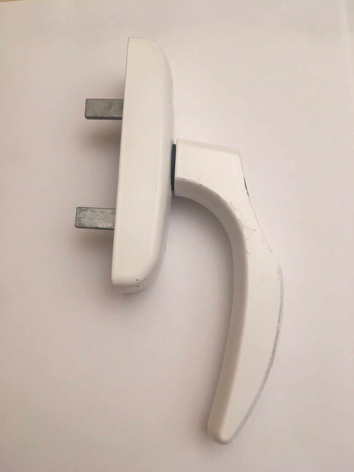 Special Door Hardware — Special Purpose Door Handles in New York, NY