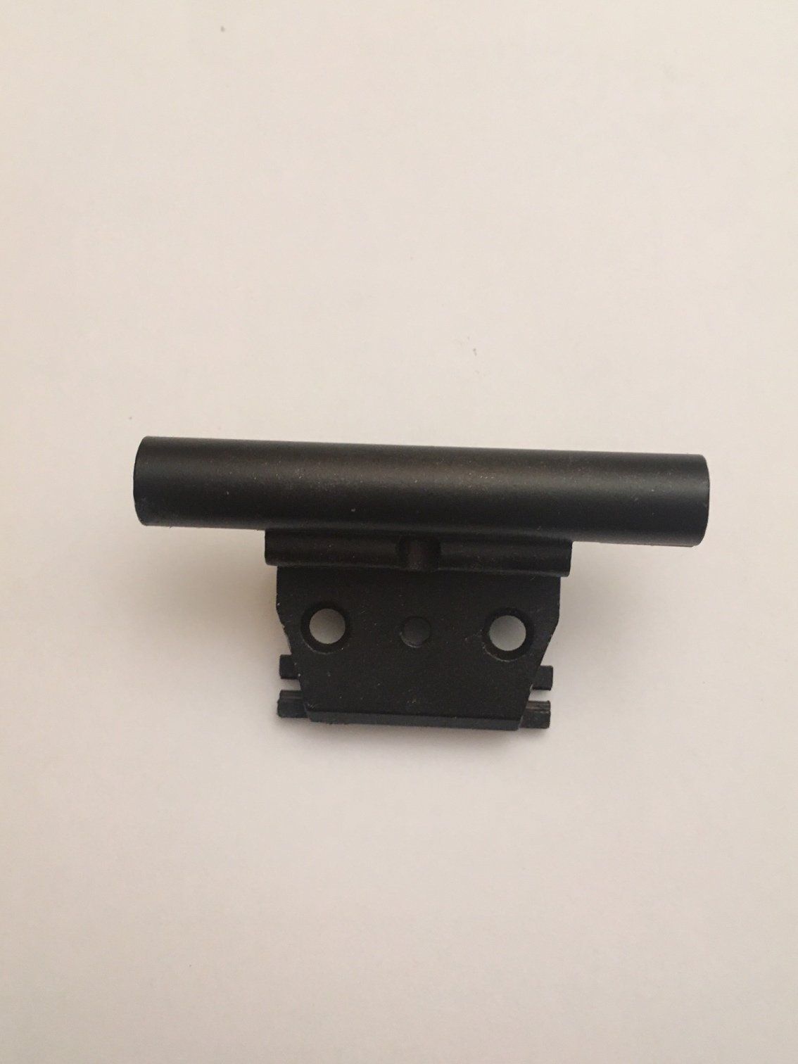 Door Hardware Parts — Black Door Hinge in New York, NY