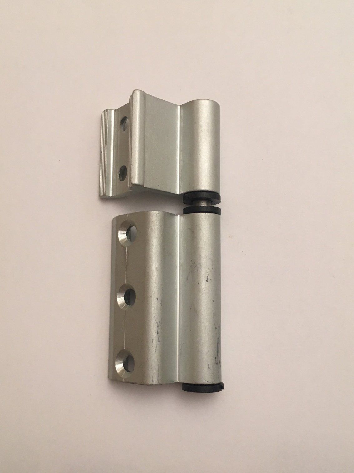 Door Parts — Door Hinge in New York, NY