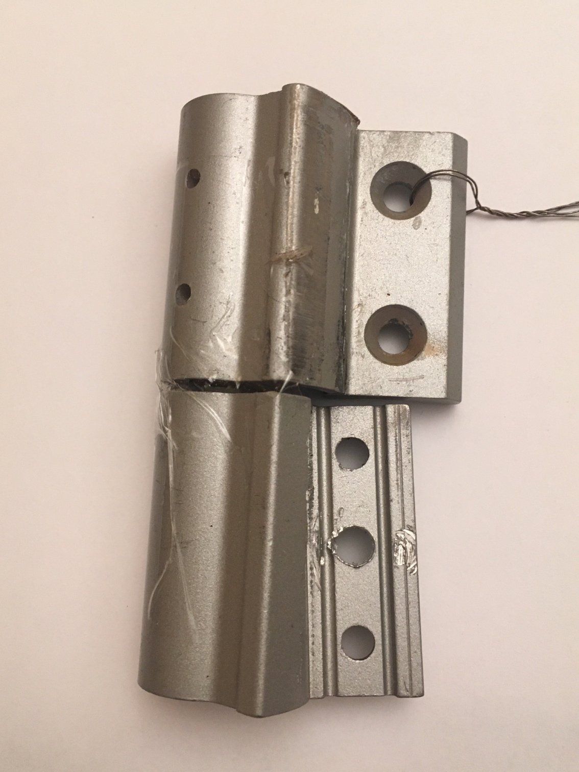 Door Lock Parts — Door Hardware Parts in New York, NY