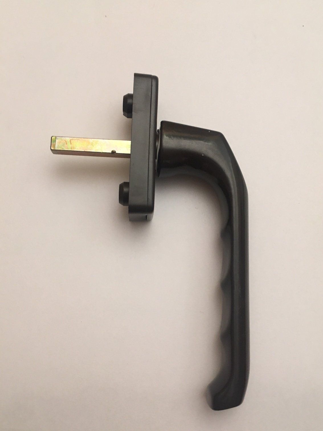 Special Door Handles — Special Purpose Handles in New York, NY