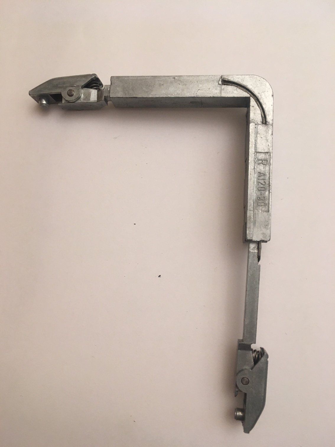 Sliding Door Hardware — Sliding Door Lock in New York, NY