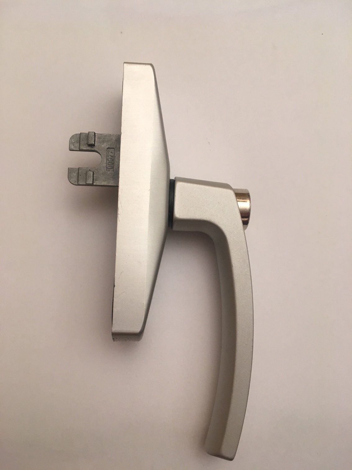 Door Hardware Handles — New Tilt and Turn Handles in New York, NY