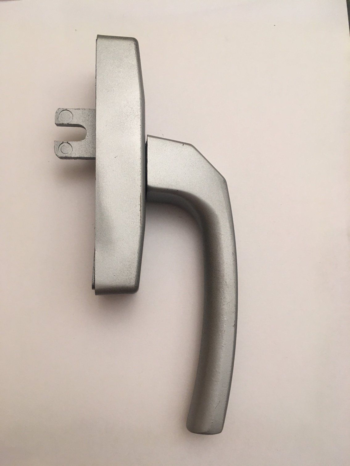 New Door Hardware — New Tilt and Turn Door Handles in New York, NY