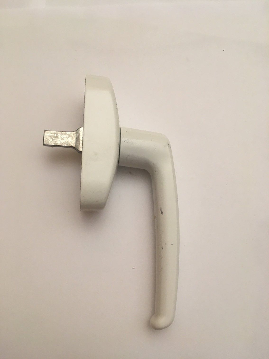 Door Handle Hardware — Tilt and Turn Door Handles in New York, NY