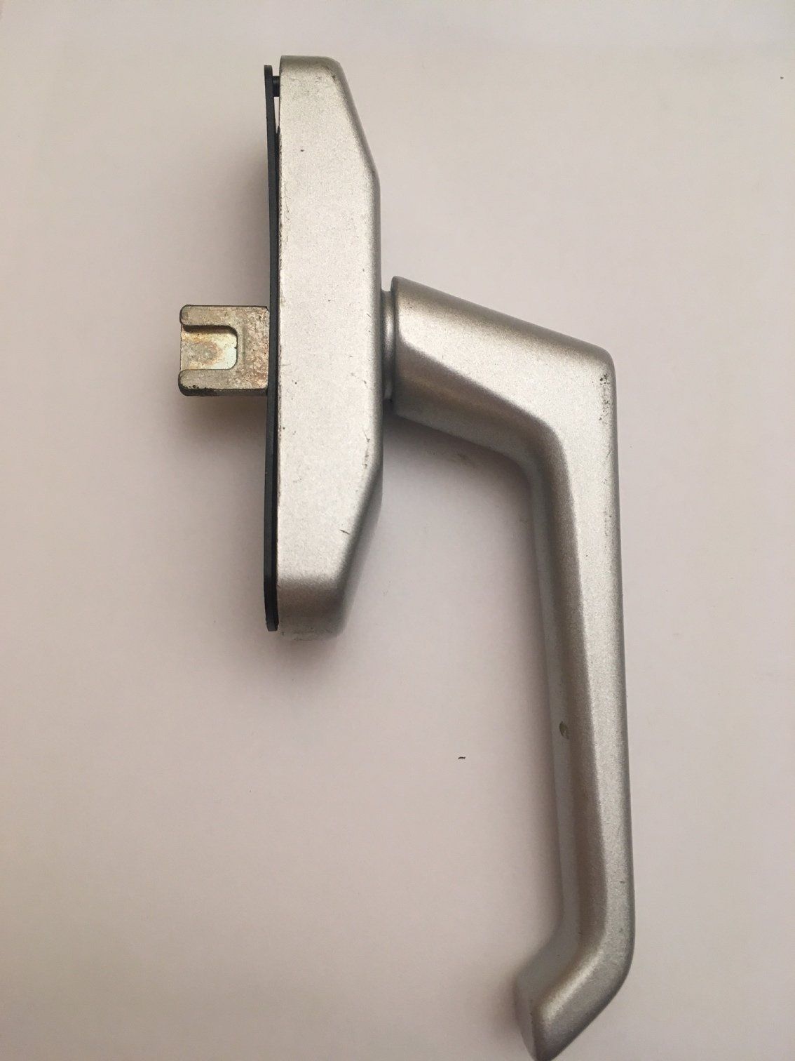 Door Lock Handles — Door Tilt and Turn Handles in New York, NY