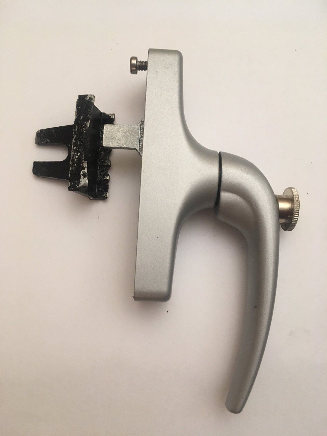 Door Handles Manufacturer — Door Purpose Handle in New York, NY