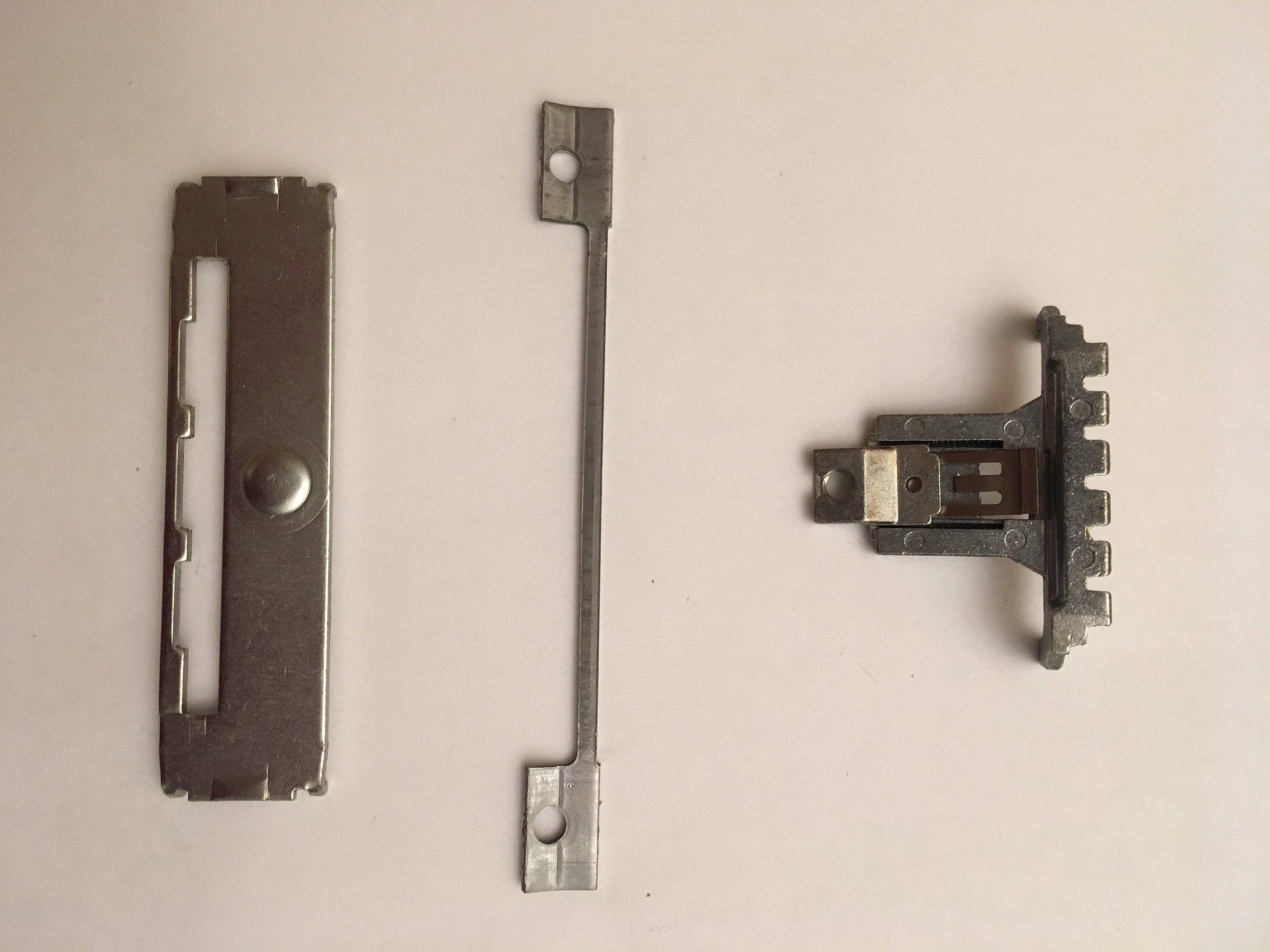 Patio Handles — Patio Door Handles in New York, NY