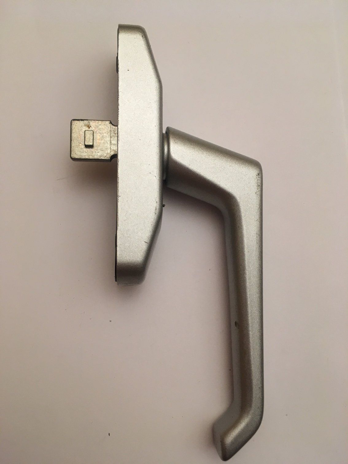 Door Handles — Tilt and Turn Handles in New York, NY