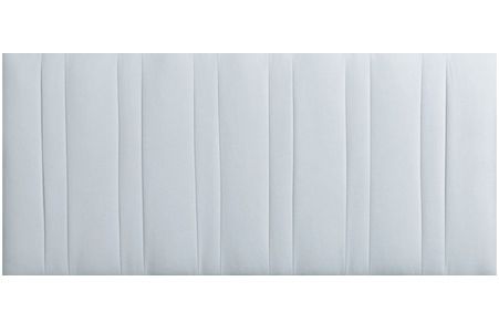 a drawing of a woman in a brown dress with wings