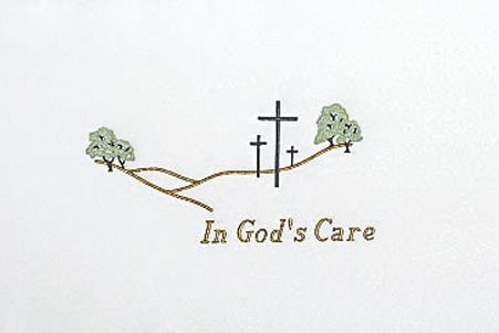 a mother 's day card with a pink rose on a purple background .