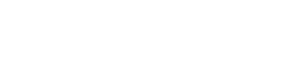 Diehl Whittaker Funeral | Cremation Services Footer Logo