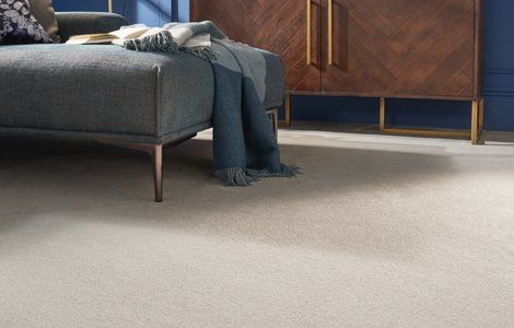 high quality flooring