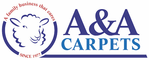 A & A Carpets