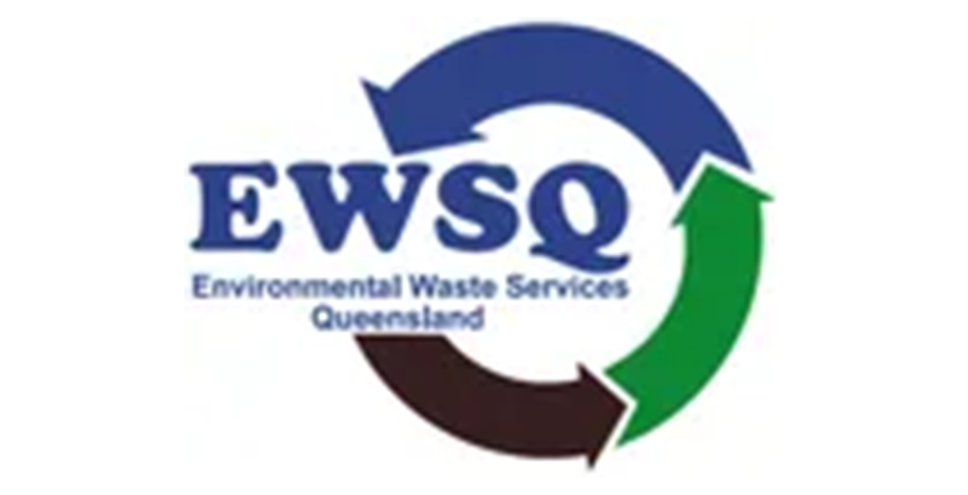Ewsq logo