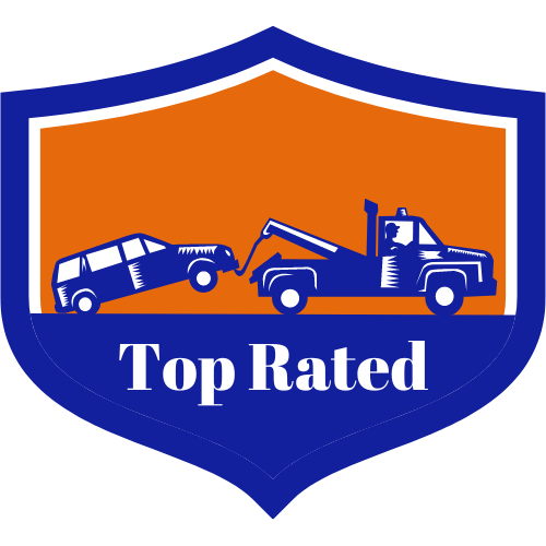 Carlsbad Local top rated towing service