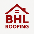 bhl logo