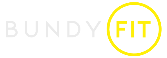 Bundy Fit